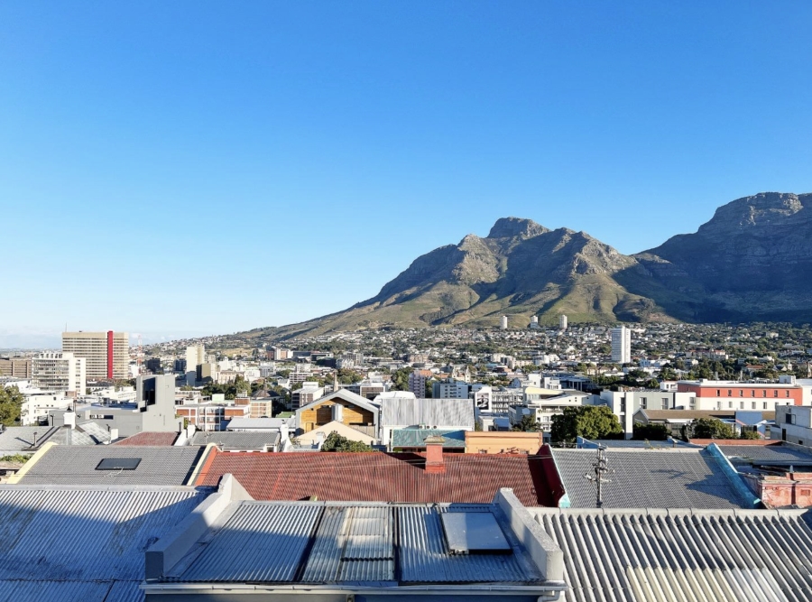 3 Bedroom Property for Sale in Bo Kaap Western Cape